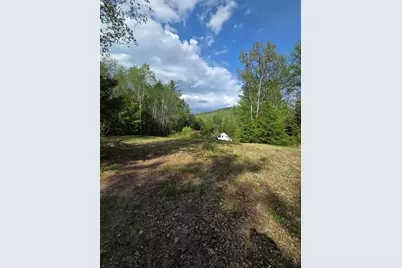 Rock Creek Drive, Haverhill, NH 03765 - Photo 1