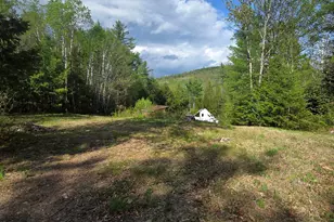 Rock Creek Dr, Haverhill, NH 03765 - Photo 1