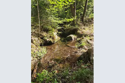 Rock Creek Drive, Haverhill, NH 03765 - Photo 17