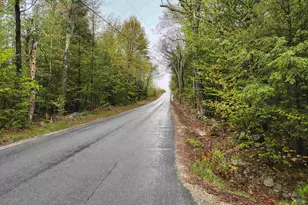 106 Waldron Hill Rd, Warner, NH 03278 - Photo 3