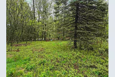 106 Waldron Hill Road, Warner, NH 03278 - Photo 5