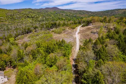 207 Overlook Drive #217-133-1, Bristol, NH 03222 - Photo 13
