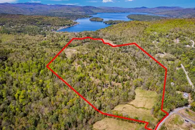 207 Overlook Drive #217-133-1, Bristol, NH 03222 - Photo 7