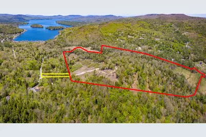 207 Overlook Drive #217-133-1, Bristol, NH 03222 - Photo 9