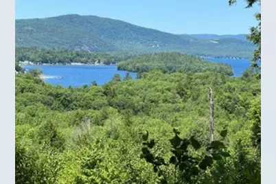 207 Overlook Drive #217-133-1, Bristol, NH 03222 - Photo 1