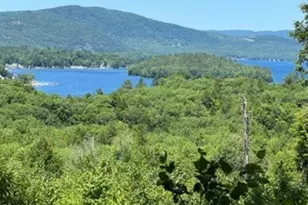 207 Overlook Dr, Bristol, NH 03222 - Photo 1