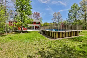 21 St Laurent Dr, Hudson, NH 03051 - Photo 7