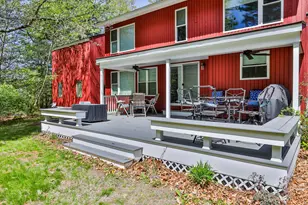 21 St Laurent Dr, Hudson, NH 03051 - Photo 9