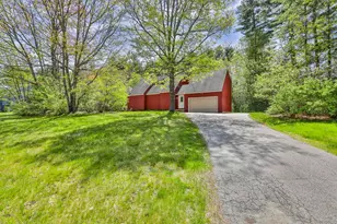 21 St Laurent Dr, Hudson, NH 03051 - Photo 1