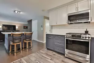 21 St Laurent Dr, Hudson, NH 03051 - Photo 23