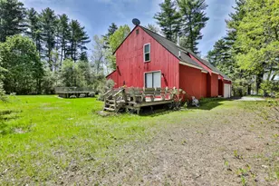 21 St Laurent Dr, Hudson, NH 03051 - Photo 3