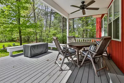 21 St Laurent Drive, Hudson, NH 03051 - Photo 11