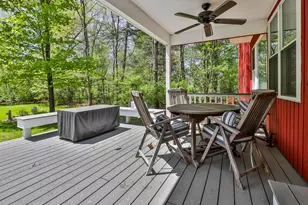 21 St Laurent Dr, Hudson, NH 03051 - Photo 11