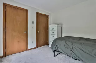 21 St Laurent Dr, Hudson, NH 03051 - Photo 35