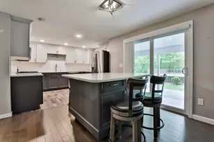 21 St Laurent Dr, Hudson, NH 03051 - Photo 21