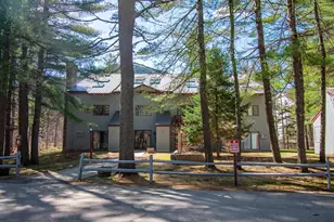 6O River Run Dr, Bartlett, NH 03812 - Photo 5