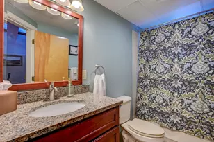 6O River Run Dr, Bartlett, NH 03812 - Photo 23