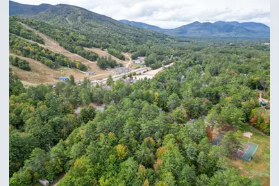 6O River Run Drive #O, Bartlett, NH 03812 - Photo 53