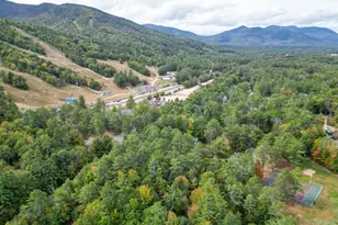 6O River Run Dr, Bartlett, NH 03812 - Photo 53