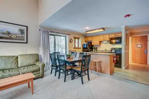 6O River Run Dr, Bartlett, NH 03812 - Photo 13