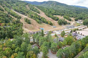 6O River Run Dr, Bartlett, NH 03812 - Photo 1