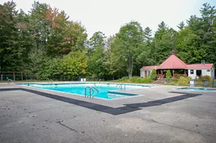 6O River Run Dr, Bartlett, NH 03812 - Photo 41