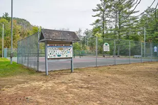 6O River Run Dr, Bartlett, NH 03812 - Photo 43