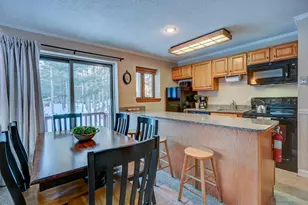 6O River Run Dr, Bartlett, NH 03812 - Photo 11