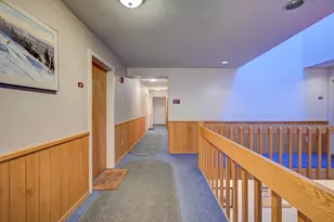 6O River Run Dr, Bartlett, NH 03812 - Photo 7