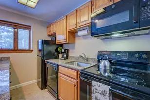 6O River Run Dr, Bartlett, NH 03812 - Photo 9