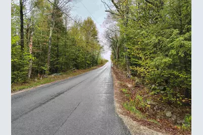 106 Waldron Hill Road, Warner, NH 03278 - Photo 3
