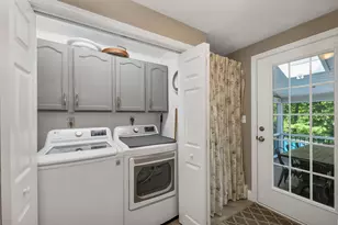 70 Catherine Ave, Hampstead, NH 03826 - Photo 21
