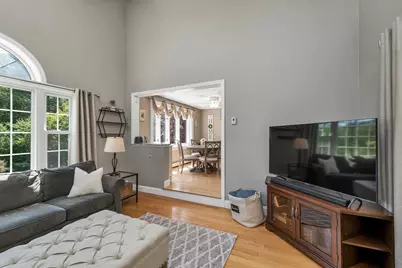 70 Catherine Avenue, Hampstead, NH 03826 - Photo 17