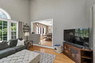 70 Catherine Ave, Hampstead, NH 03826 - Photo 17