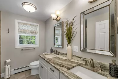 70 Catherine Avenue, Hampstead, NH 03826 - Photo 27