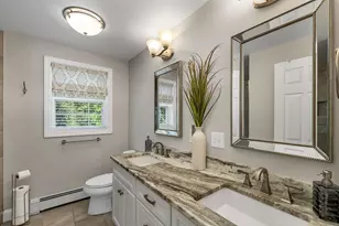 70 Catherine Ave, Hampstead, NH 03826 - Photo 27