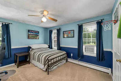 70 Catherine Avenue, Hampstead, NH 03826 - Photo 29