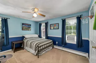 70 Catherine Ave, Hampstead, NH 03826 - Photo 29