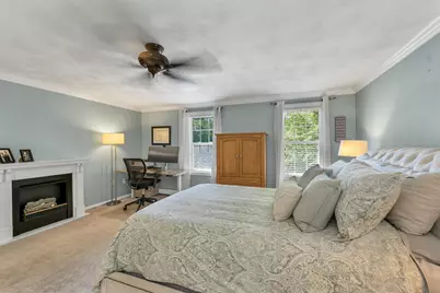 70 Catherine Avenue, Hampstead, NH 03826 - Photo 25