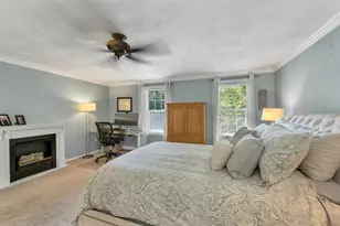 70 Catherine Ave, Hampstead, NH 03826 - Photo 25