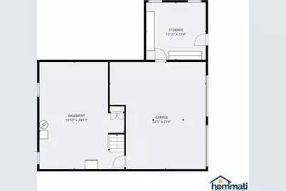 70 Catherine Avenue, Hampstead, NH 03826 - Photo 43