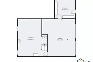 70 Catherine Ave, Hampstead, NH 03826 - Photo 43