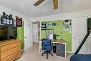 70 Catherine Ave, Hampstead, NH 03826 - Photo 35