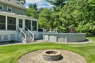 70 Catherine Ave, Hampstead, NH 03826 - Photo 45