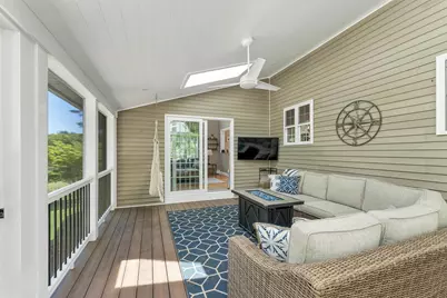 70 Catherine Avenue, Hampstead, NH 03826 - Photo 19