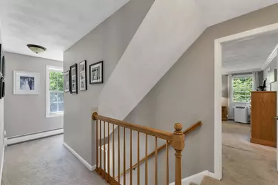 70 Catherine Avenue, Hampstead, NH 03826 - Photo 37