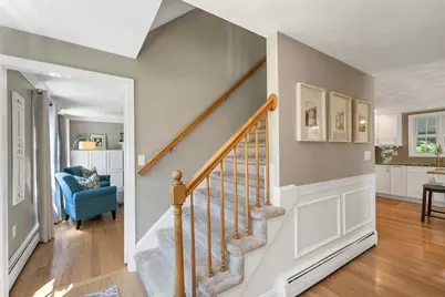 70 Catherine Avenue, Hampstead, NH 03826 - Photo 23