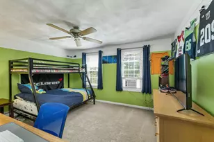 70 Catherine Ave, Hampstead, NH 03826 - Photo 33