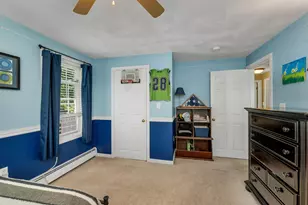 70 Catherine Ave, Hampstead, NH 03826 - Photo 31
