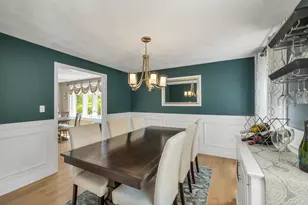 70 Catherine Ave, Hampstead, NH 03826 - Photo 9